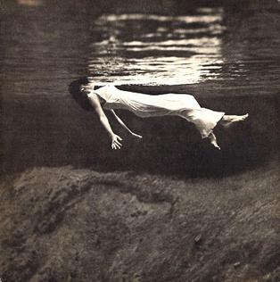 【日版CD】‎Bill Evans & Jim Hall《Undercurrent》高音質SHM-CD 爵士樂經典銘盤