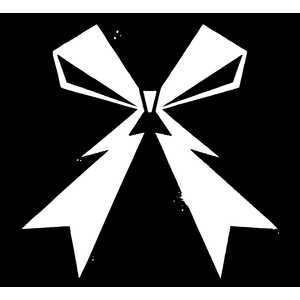【日版CD】BAND-MAID《World Domination》