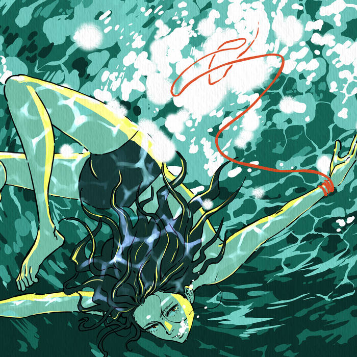 【日版CD】MASS OF THE FERMENTING DREGS《Awakening:Sleeping》