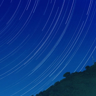 【日版黑膠】空気公団《夜はそのまなざしの先に流れる》空氣公團