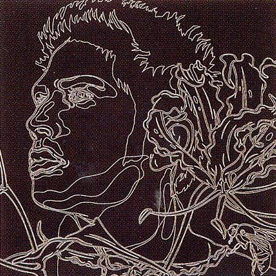 【日版黑膠】平井堅《LIFE is...》完全生產限定盤