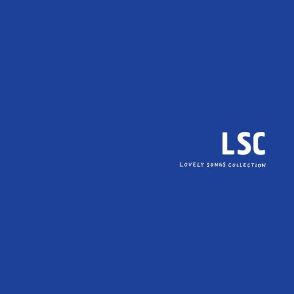 【日版CD】Lovely Summer Chan《LSC》