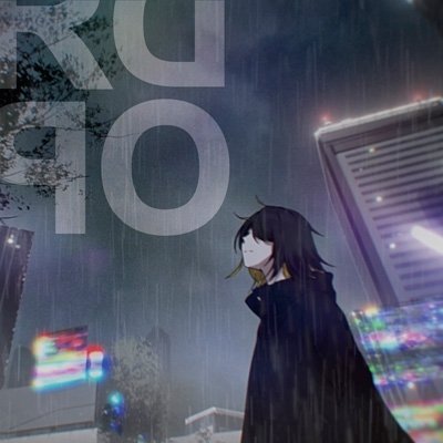【日版CD】美波《DROP》通常盤