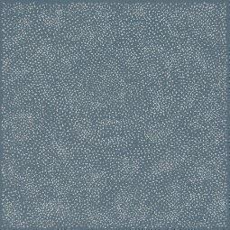 【日版CD】maya ongaku《Nothing Space Music》