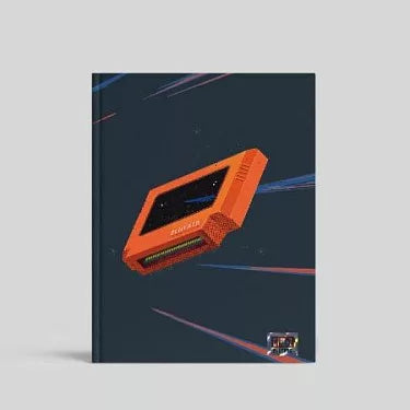 【CD】Plutato - Ctrl+Z