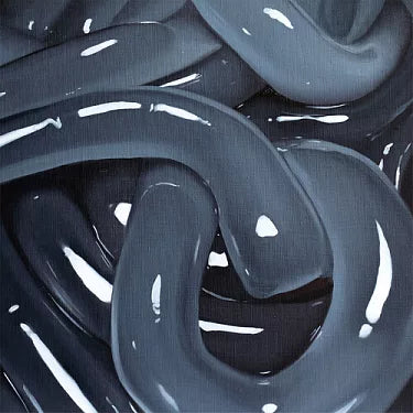 【卡帶】Boris《W》