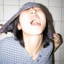 【簽名CD】woo huijin《pumping of heart is torturing》