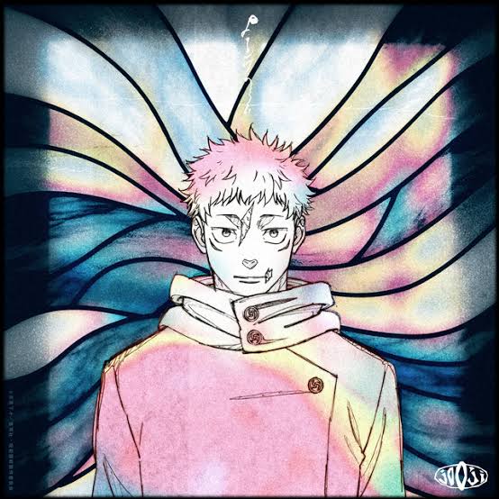 【日版CD】jo0ji《よあけのうた》咒術迴戰 死滅迴游 前篇片尾曲