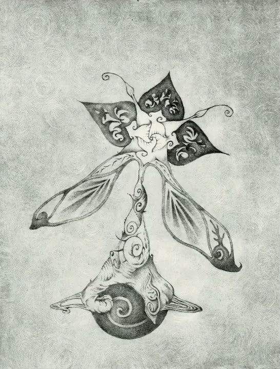 【簽名CD】黃澤森 Huang Ze Sen《陰森童話故事集-亞普恩的魔法棒》愛是唯一主唱個人專輯