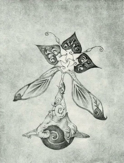 【簽名CD】黃澤森 Huang Ze Sen《陰森童話故事集-亞普恩的魔法棒》愛是唯一主唱個人專輯