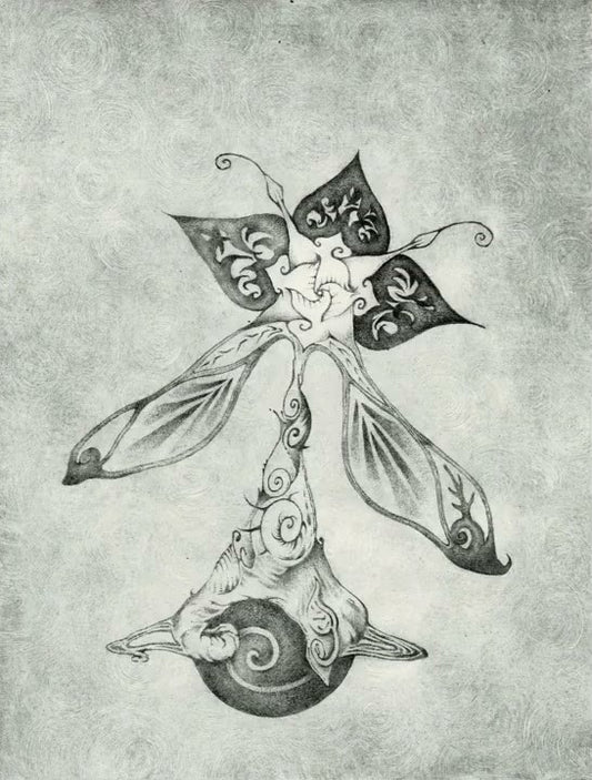 【簽名CD】黃澤森 Huang Ze Sen《陰森童話故事集-亞普恩的魔法棒》愛是唯一主唱個人專輯