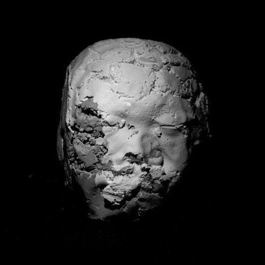 【CD】SADOG《人間》