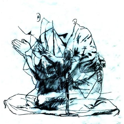 【日版CD】ZAZEN BOYS《すとーりーず》STORIES