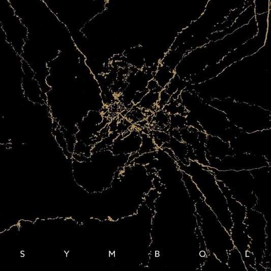【簽名CD】跑跑機器人Go Go Machine Orchestra《SYMBOL》