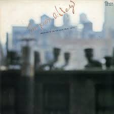 【日版CD】Tin Pan Alley《キャラメル・ママ》高音質Blu-spec CD