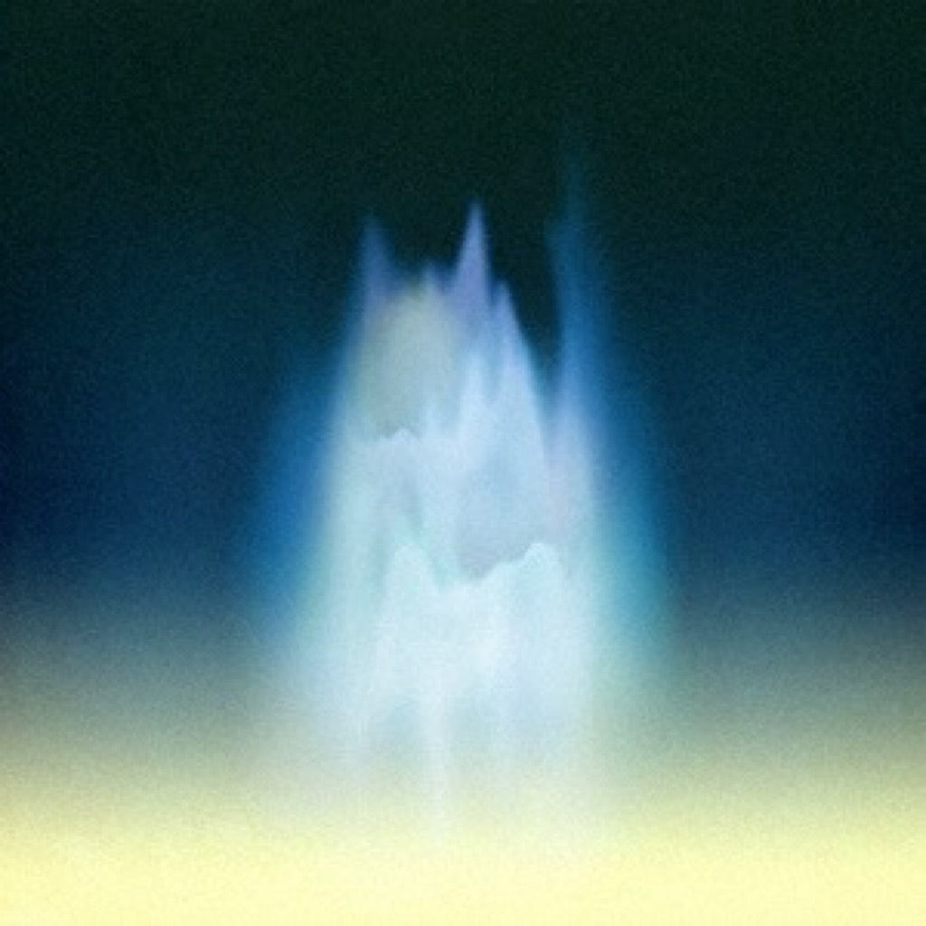 【日版CD】Hakubi《27》CD+BD完全生産限定盤