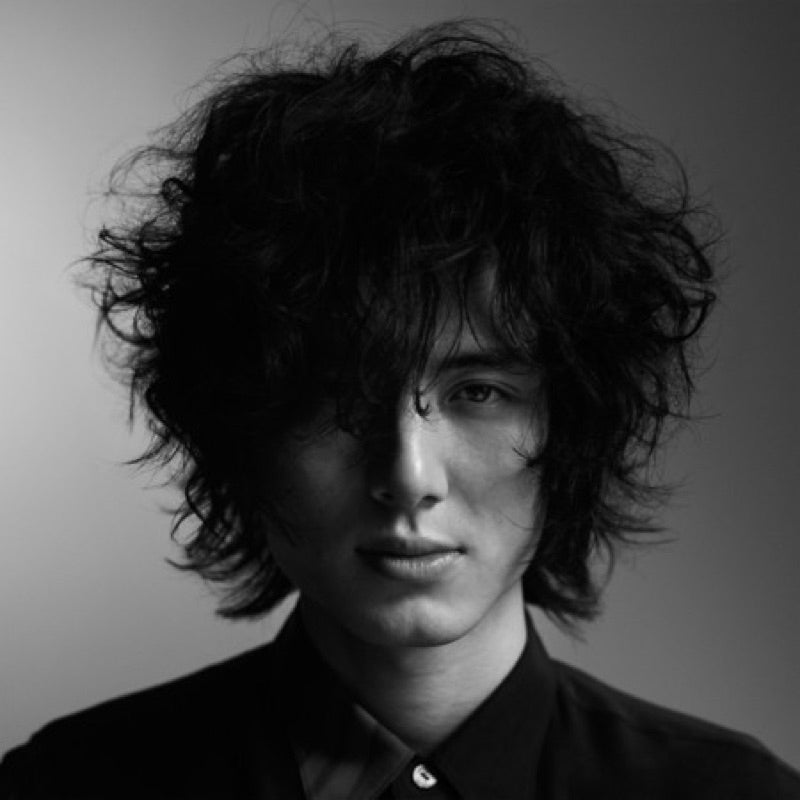 【日版CD】藤井風《HELP EVER HURT COVER》