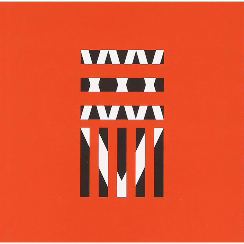 【日版CD】ONE OK ROCK《35xxxv》