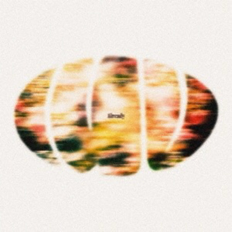 【日版CD】luv《Already》