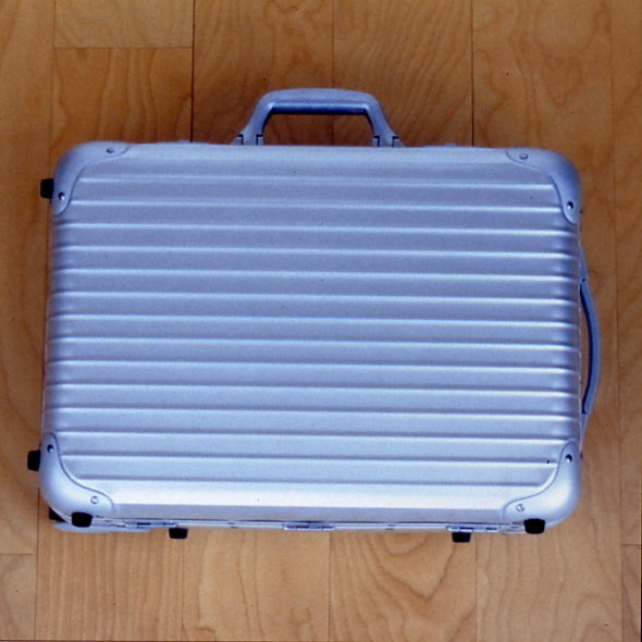 【日版黑膠】Kirinji《OMNIBUS》2LP キリンジ