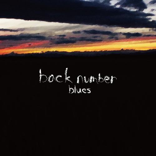 【日版黑膠】back number 《ユーモア》《MAGIC》《スーパースター》《ラブストーリー》《シャンデリア》《blues》