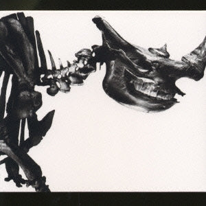 【日版CD】Mr. Children《Mr.Children 1996-2000》精選輯