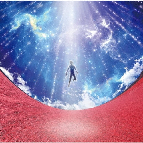 【日版CD】人間椅子《まほろば》